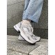 Кросівки New Balance 530 Grey White