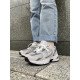 Кросівки New Balance 530 Grey White