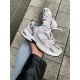 Кросівки New Balance 530 Grey White