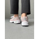 Кросівки New Balance 530 Pink