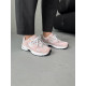 Кросівки New Balance 530 Pink