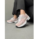 Кросівки New Balance 530 Pink