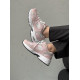 Кросівки New Balance 530 Pink