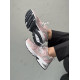 Кросівки New Balance 530 Pink