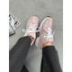 Кросівки New Balance 530 Pink