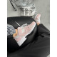 Кросівки New Balance 530 Pink