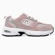 Кросівки New Balance 530 Pink