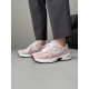 Кросівки New Balance 530 Pink