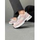 Кросівки New Balance 530 Pink