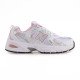 Кросівки New Balance 530 Pink White Silver