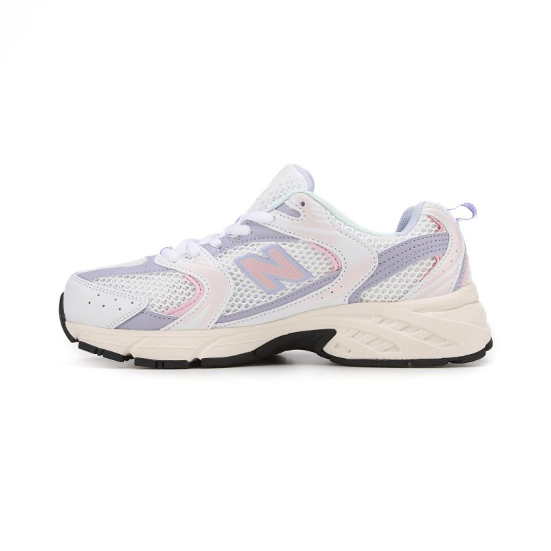 Кросівки New Balance 530 Sea Salt December Sky