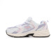 Кросівки New Balance 530 Sea Salt December Sky