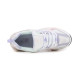 Кросівки New Balance 530 Sea Salt December Sky