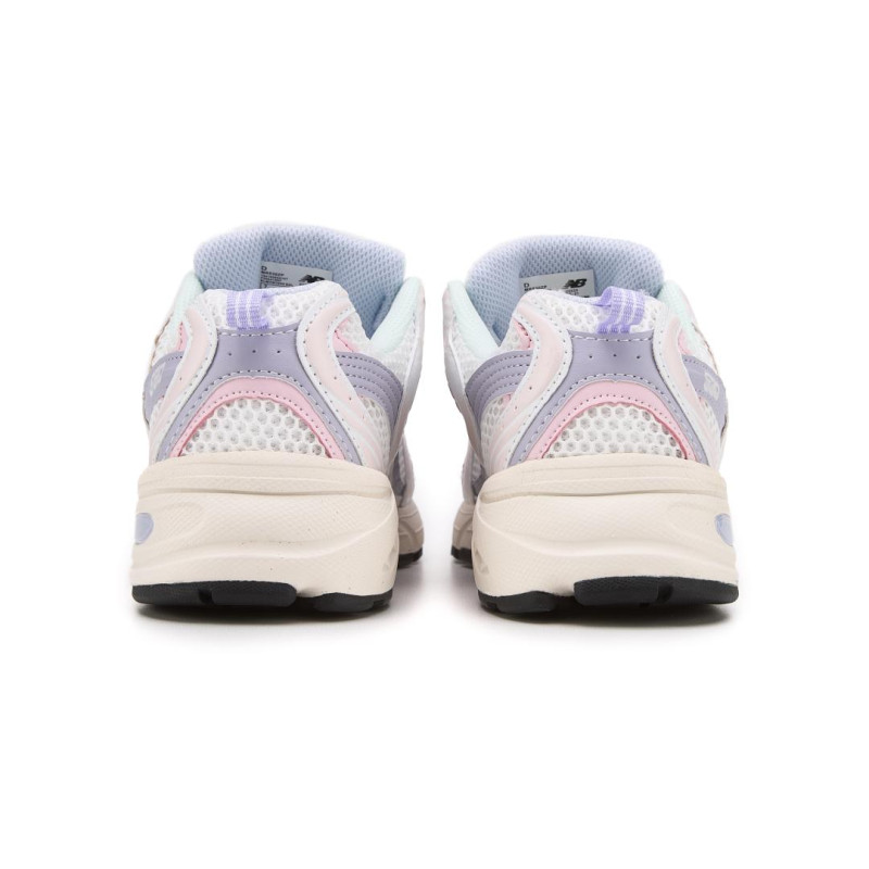 Кросівки New Balance 530 Sea Salt December Sky