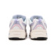 Кросівки New Balance 530 Sea Salt December Sky