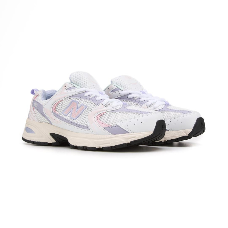 Кросівки New Balance 530 Sea Salt December Sky