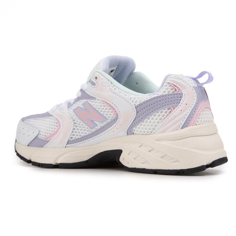 Кросівки New Balance 530 Sea Salt December Sky