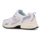 Кросівки New Balance 530 Sea Salt December Sky