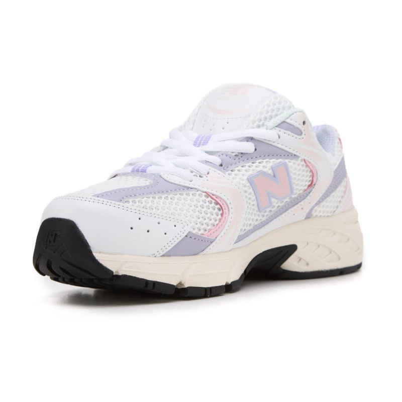 Кросівки New Balance 530 Sea Salt December Sky