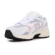Кросівки New Balance 530 Sea Salt December Sky