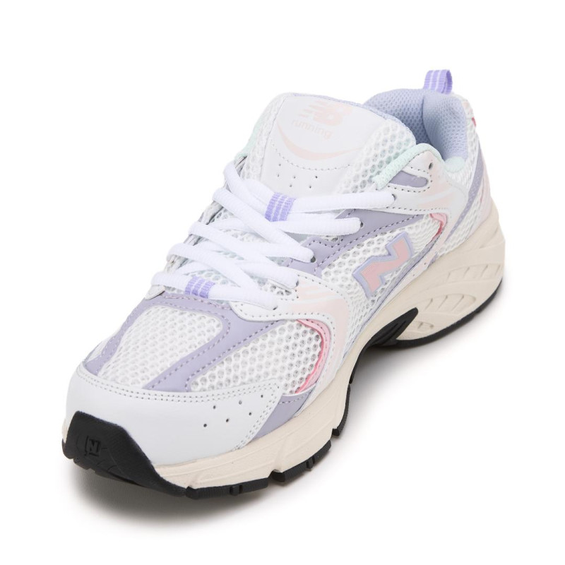 Кросівки New Balance 530 Sea Salt December Sky