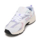 Кросівки New Balance 530 Sea Salt December Sky