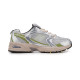 Кросівки New Balance 530 Silver Khaki