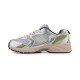 Кросівки New Balance 530 Silver Khaki