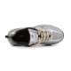 Кросівки New Balance 530 Silver Khaki