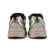 Кросівки New Balance 530 Silver Khaki