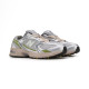 Кросівки New Balance 530 Silver Khaki