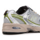 Кросівки New Balance 530 Silver Khaki