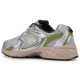 Кросівки New Balance 530 Silver Khaki