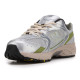 Кросівки New Balance 530 Silver Khaki