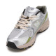 Кросівки New Balance 530 Silver Khaki