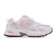 Кросівки New Balance 530 Silver Pink