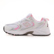 Кросівки New Balance 530 Silver Pink