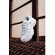 Кросівки New Balance 530 White