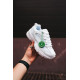 Кросівки New Balance 530 White