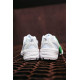 Кросівки New Balance 530 White