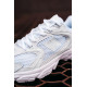 Кросівки New Balance 530 White