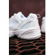 Кросівки New Balance 530 White