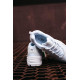 Кросівки New Balance 530 White