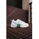 Кросівки New Balance 530 White