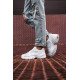 Кросівки New Balance 530 White