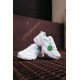 Кросівки New Balance 530 White