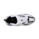 Кросівки New Balance 530 White Black 2.0