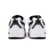 Кросівки New Balance 530 White Black 2.0