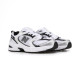 Кросівки New Balance 530 White Black 2.0