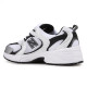 Кросівки New Balance 530 White Black 2.0
